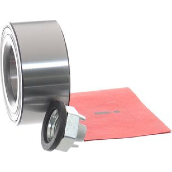 SKF Radlagersatz VKBA 3616 - Vorderachse SKF Radlagersatz VKBA 3616 - Vorderachse