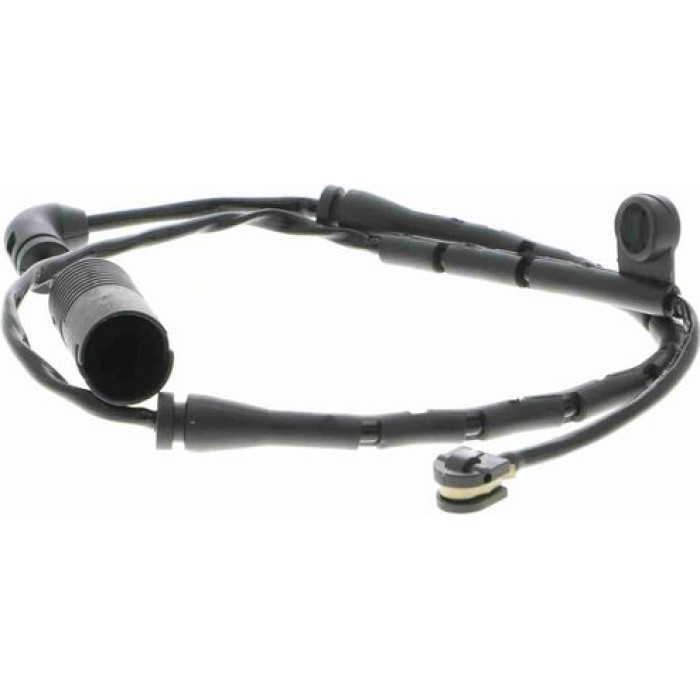 Vemo Bremsbelagverschleißsensor V20-72-5105 Vemo Bremsbelagverschleißsensor V20-72-5105