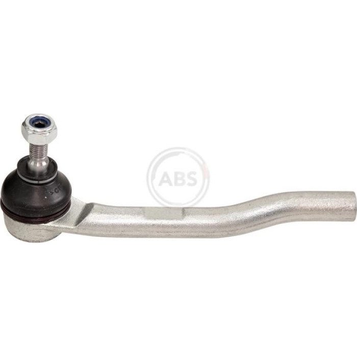 A.B.S. Spurstangenkopf 230963