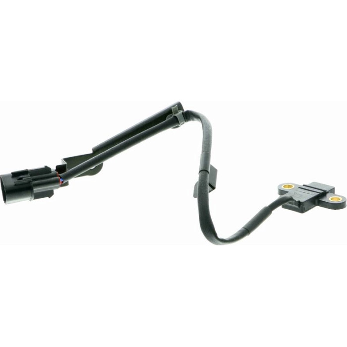 Vemo Kurbelwellensensor V52-72-0158-1 Vemo Kurbelwellensensor V52-72-0158-1
