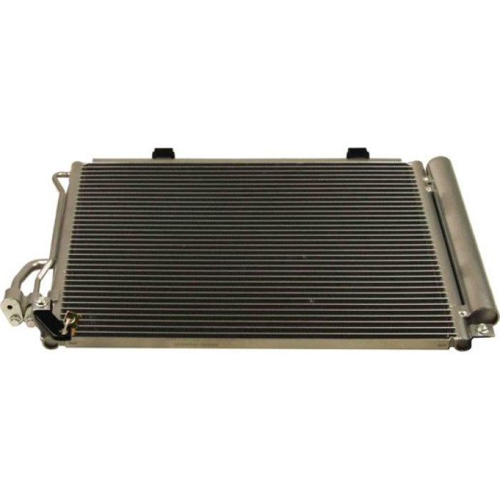 AC830140 MAXGEAR Klimakondensator AC830140 AC830140 MAXGEAR Klimakondensator AC830140