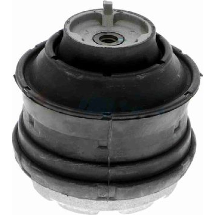 V30-1223 Vaico Motorlager V30-1223 V30-1223 Vaico Motorlager V30-1223