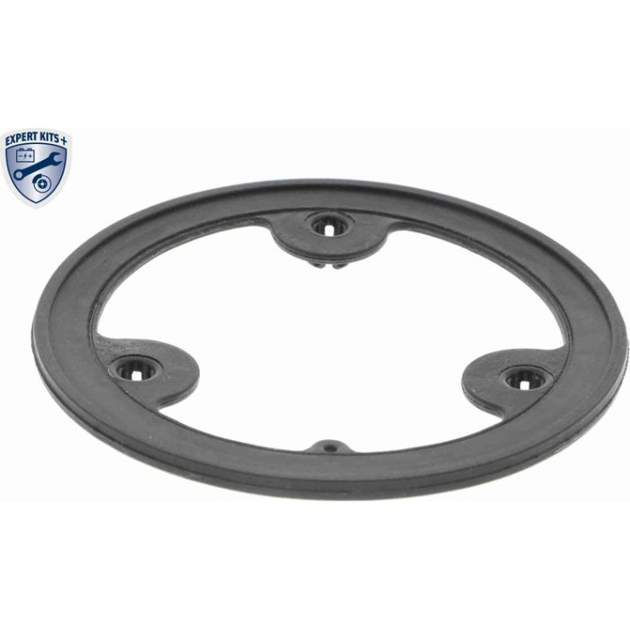 Vemo Motorölkühler V24-60-0011 Vemo Motorölkühler V24-60-0011