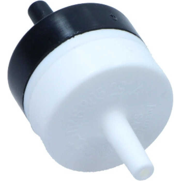 046905291A VAG Original 046905291A VAGLadedruckregelventil VW – – OE-Nr. 046905291A