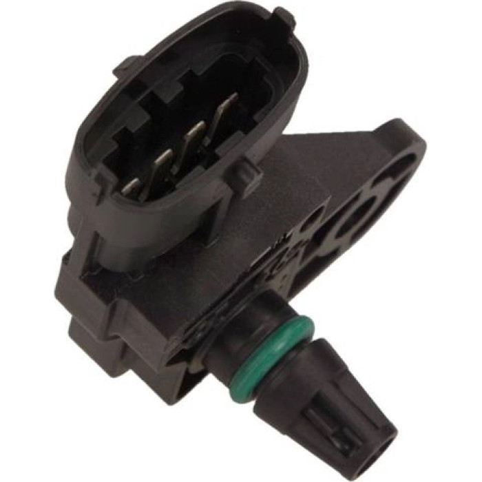 Bosch Druck-/Temperatursensor 0 261 230 448 Bosch Druck-/Temperatursensor 0 261 230 448