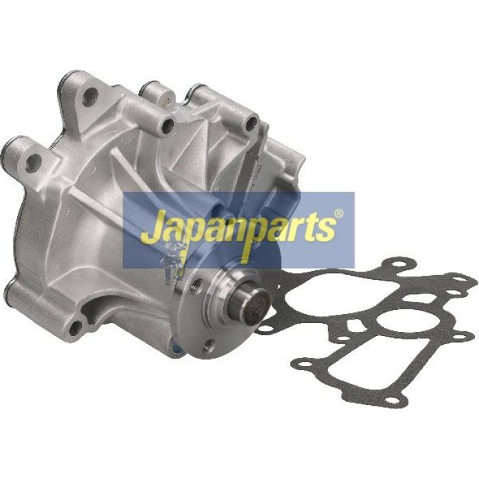 Japanparts Wasserpumpe PQ-289 Japanparts Wasserpumpe PQ-289
