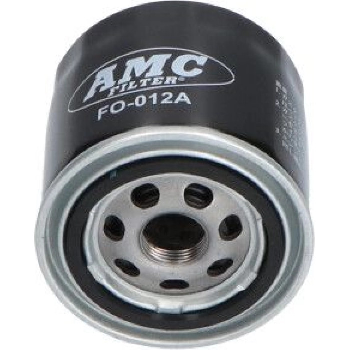 AMC Ölfilter FO-012A AMC Ölfilter FO-012A