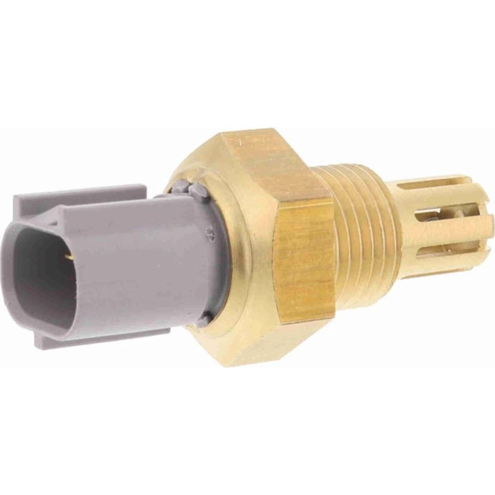 Vemo Ansauglufttemperatursensor V70-72-0119 Vemo Ansauglufttemperatursensor V70-72-0119