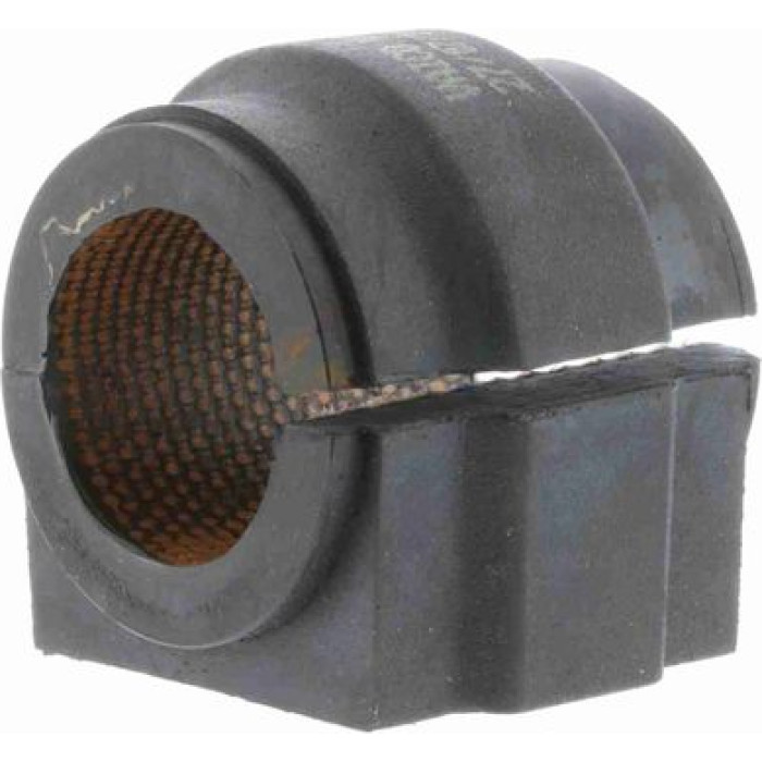 Vaico Stabilisatorlager V20-9714 Vaico Stabilisatorlager V20-9714