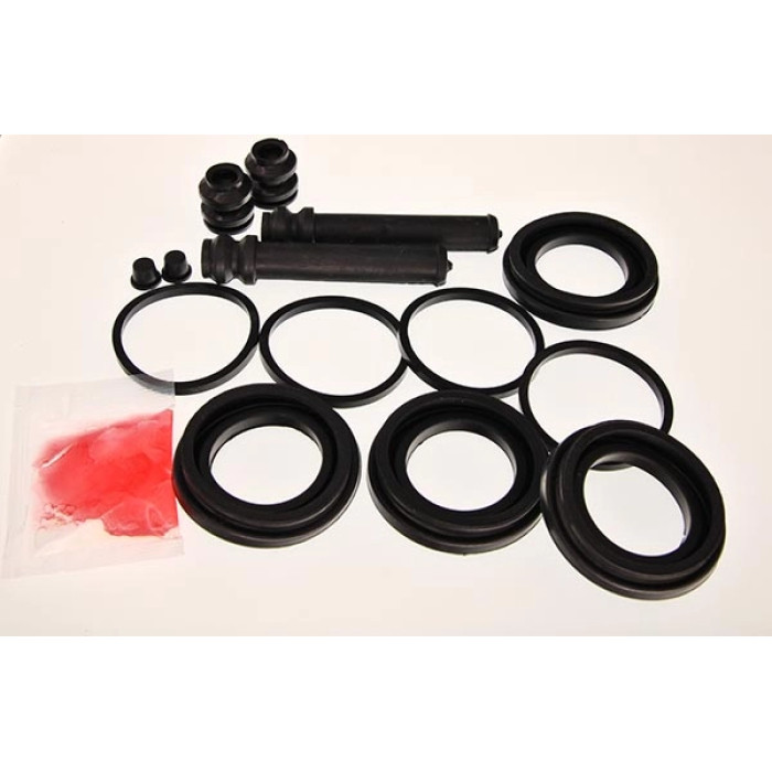 MAXGEAR Bremssattel-Reparatursatz 27-1637 MAXGEAR Bremssattel-Reparatursatz 27-1637