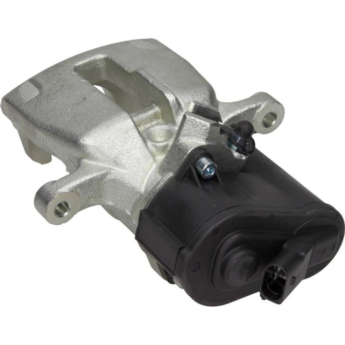 82-0128 MAXGEAR Bremssattel 82-0128 82-0128 MAXGEAR Bremssattel 82-0128