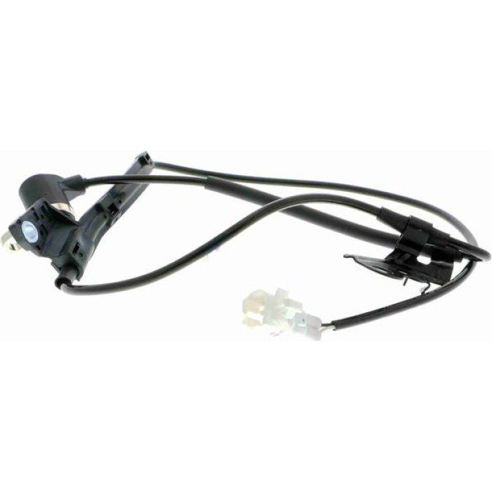 Vemo ABS-Raddrehzahlsensor V70-72-0048 Vemo ABS-Raddrehzahlsensor V70-72-0048