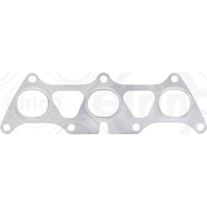 Elring Abgaskrümmerdichtung 225.060 Elring Abgaskrümmerdichtung 225.060