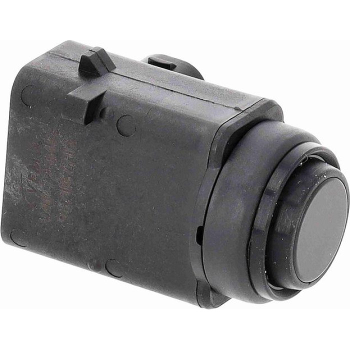 Vemo Parksensor V40-72-0488 Vemo Parksensor V40-72-0488