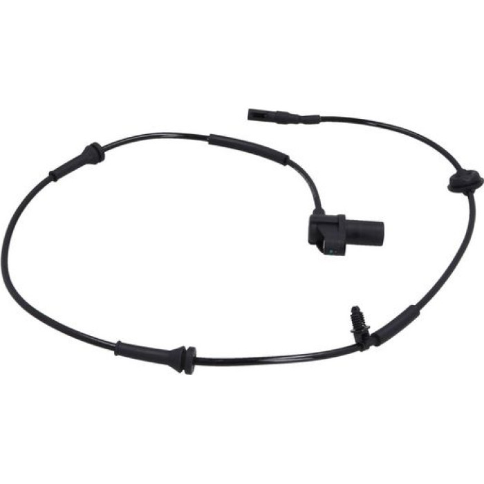 Kamoka ABS-Sensor 1060196 Kamoka ABS-Sensor 1060196