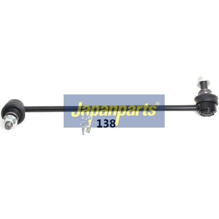 Japanparts Stabilisator, Fahrwerk SI-137L Japanparts Stabilisator, Fahrwerk SI-137L