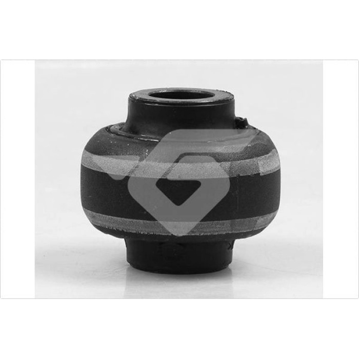 HUTCHINSON Lagerung, Lenker 590281 HUTCHINSON Lagerung, Lenker 590281
