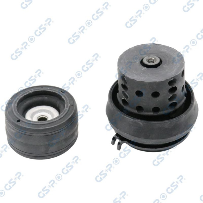 510048 GSP Lagerung, Motor 510048 510048 GSP Lagerung, Motor 510048