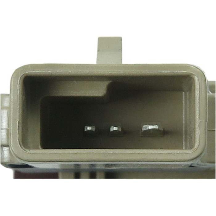 AUTOSTARTER Lichtmaschinenregler ARE9095 AUTOSTARTER Lichtmaschinenregler ARE9095