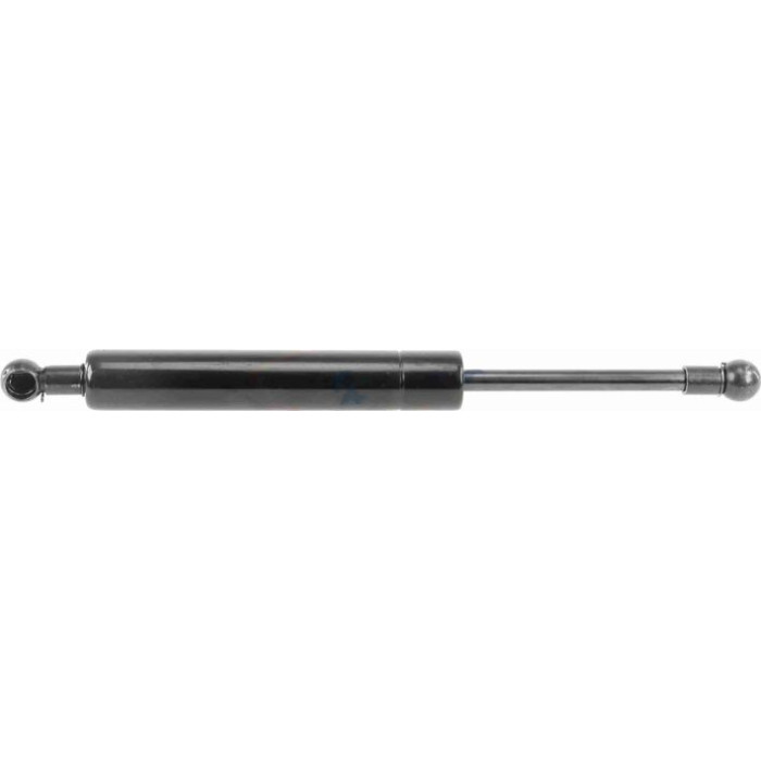 Vaico Gasdruckfeder für Heckklappe/Kofferraumdeckel V95-0191 Vaico Gasdruckfeder für Heckklappe/Kofferraumdeckel V95-0191