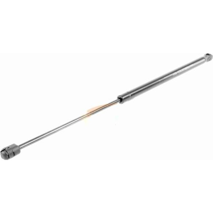 Vaico Gasdruckfeder für Heckklappe/Kofferraumdeckel V10-3239 Vaico Gasdruckfeder für Heckklappe/Kofferraumdeckel V10-3239