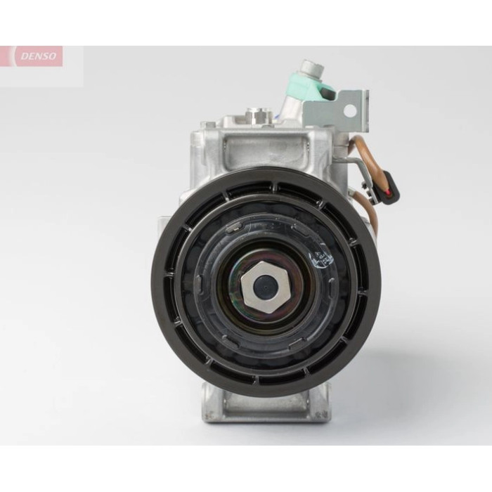 Denso Kompressor DCP17156 Denso Kompressor DCP17156