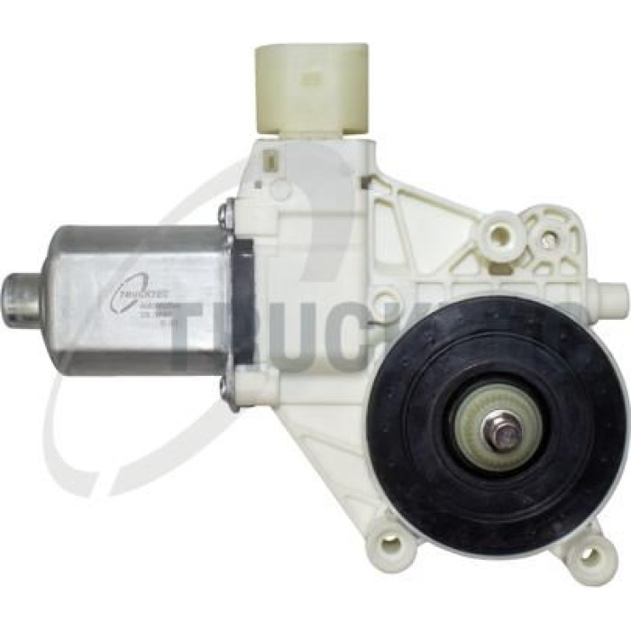 TRUCKTEC AUTOMOTIVE Elektromotor 08.58.248 TRUCKTEC AUTOMOTIVE Elektromotor 08.58.248