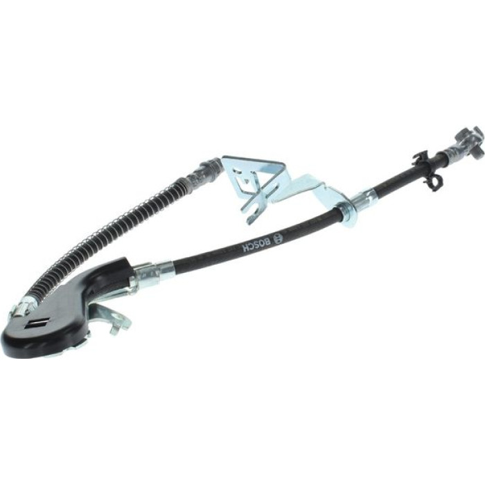 Bosch Bremsschlauch 1987481427 Bosch Bremsschlauch 1987481427