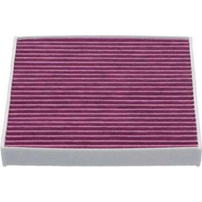 TC-1025X AMC XtraClean Innenraumfilter PKW TC-1025X AMC XtraClean Innenraumfilter PKW