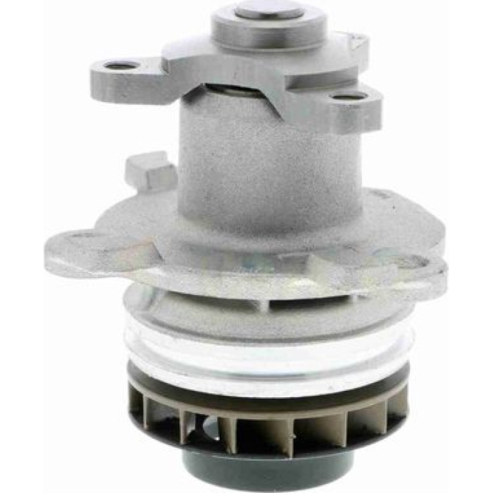 Vaico Wasserpumpe V46-50010 Vaico Wasserpumpe V46-50010