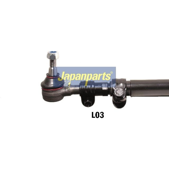 CR-L03 Spurstange CR-L03 Spurstange