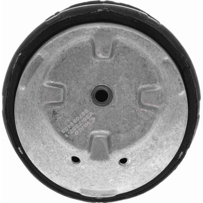 Vaico Motorlager V30-7387-1 Vaico Motorlager V30-7387-1