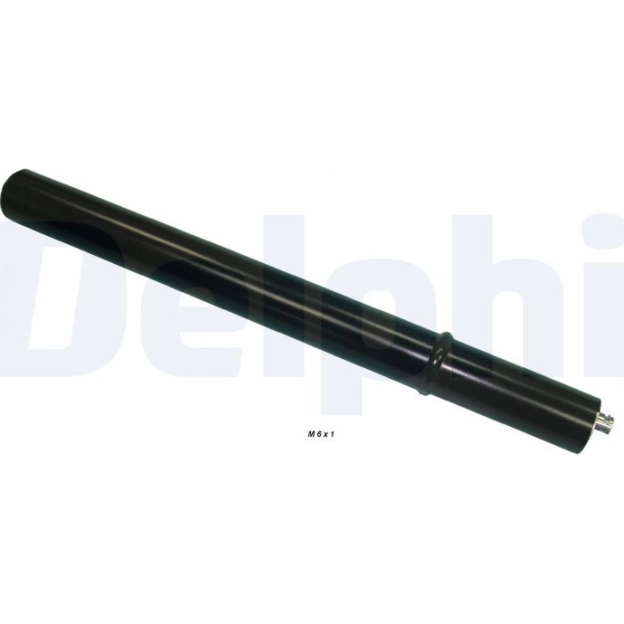 Delphi Klimatrockner TSP0175337 Delphi Klimatrockner TSP0175337