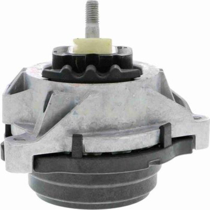 V20-1551 Vaico Motorlager V20-1551 V20-1551 Vaico Motorlager V20-1551