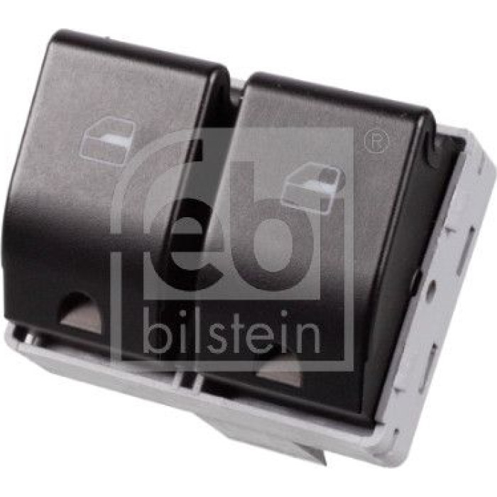 febi Schalter 170147 febi Schalter 170147