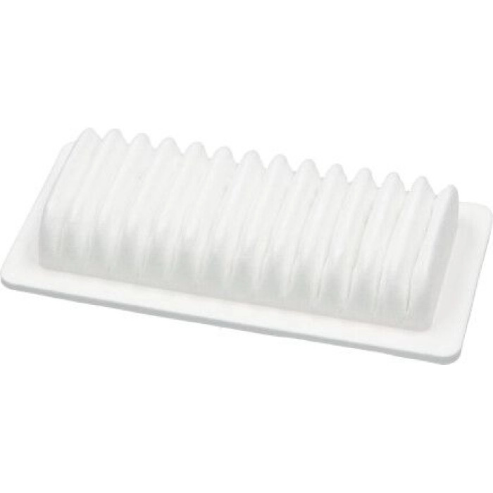 MA-4471 AMC Luftfilter PKW MA-4471 AMC Luftfilter PKW