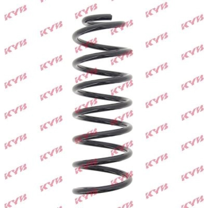 KYB Fahrwerksfeder Opel T. Vectra B 1.6-2.6 11/96-07/03 RC5410 KYB Fahrwerksfeder Opel T. Vectra B 1.6-2.6 11/96-07/03 RC5410