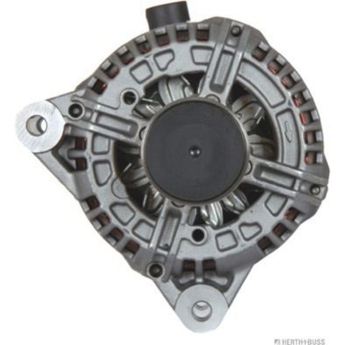 Herth+Buss Elparts Generator 32437210 Herth+Buss Elparts Generator 32437210