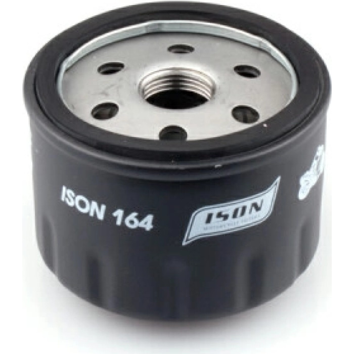 MAXGEAR ISON 164 Motorölfilter. BMW R1200 Gs (04-08) MAXGEAR ISON 164 Motorölfilter. BMW R1200 Gs (04-08)
