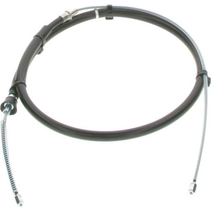 Bosch Handbremsseil 1987477684 Bosch Handbremsseil 1987477684