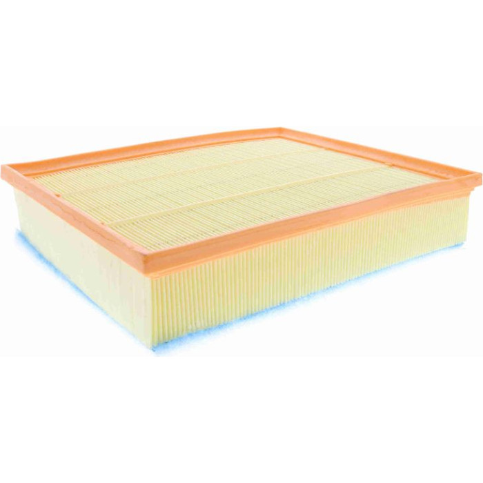 Vaico Luftfilter V10-6427 Vaico Luftfilter V10-6427