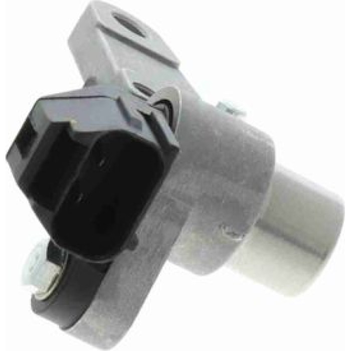 Vemo Kurbelwellensensor V70-72-0249