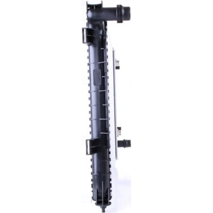 Nissens Wasserkühler PKW 60423A Nissens Wasserkühler PKW 60423A