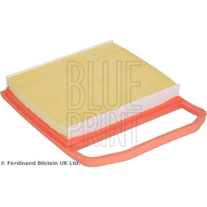 BLUE PRINT Luftfilter ADU172234 BLUE PRINT Luftfilter ADU172234