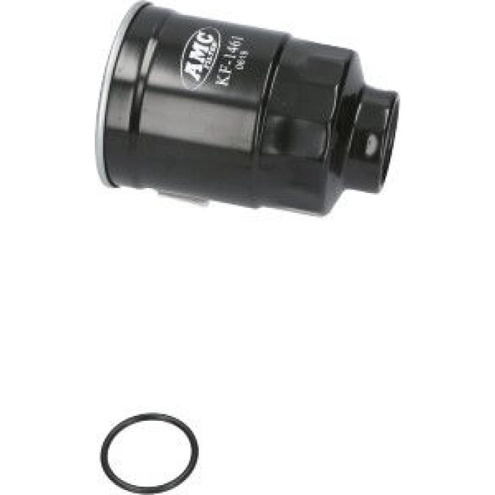 KF-1461 AMC Kraftstofffilter PKW KF-1461 AMC Kraftstofffilter PKW