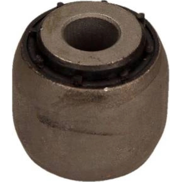 TEDGUM Querlenkerbuchse Volvo T. S60/S80 02-14 links/rechts TED10831 TEDGUM Querlenkerbuchse Volvo T. S60/S80 02-14 links/rechts TED10831