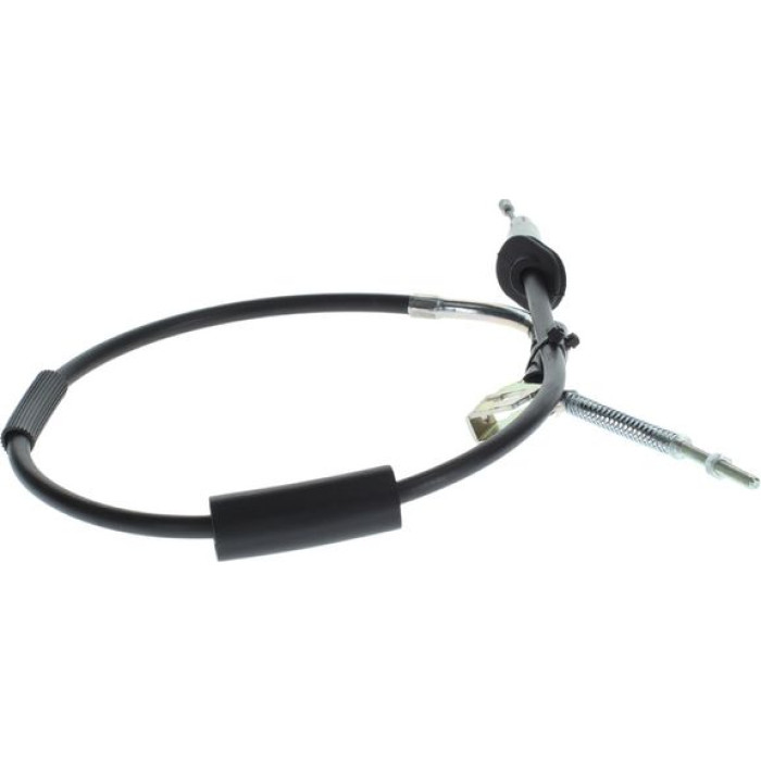 Bosch Handbremsseil 1987482490 Bosch Handbremsseil 1987482490