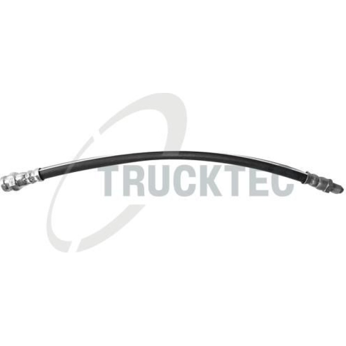 TRUCKTEC AUTOMOTIVE Bremsschlauch 02.35.421 TRUCKTEC AUTOMOTIVE Bremsschlauch 02.35.421