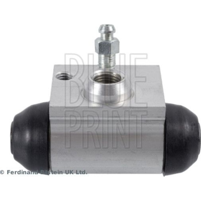BluePrint Bremsrolle ADT34486 BluePrint Bremsrolle ADT34486