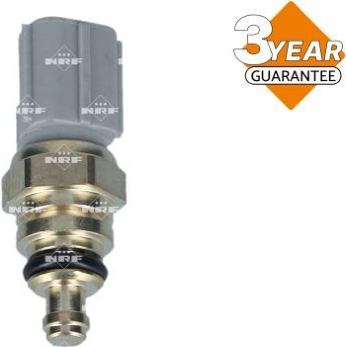 727143 NRF Kühlmitteltemperatursensor 727143 727143 NRF Kühlmitteltemperatursensor 727143